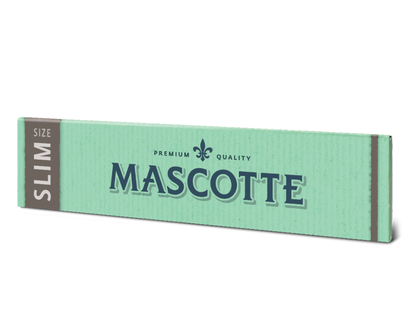 Mascotte Slim Size