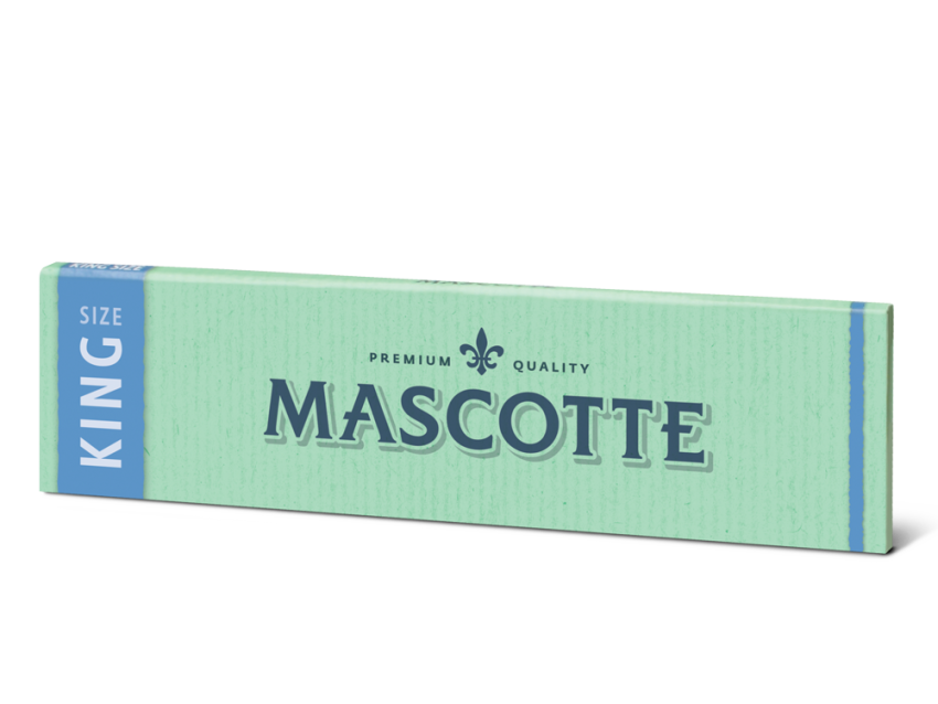 Mascotte King Size