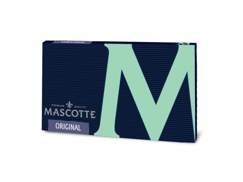 Mascotte Original 100 M-Series